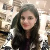 Pallavi Sawant