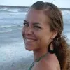 Jessica Hochthurn