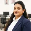 Ruchika Waikar