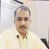 Deepak kumar Sharma