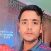 Awadhesh Dubey