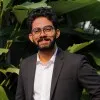 Deepesh Gopakumar