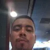 Carlos Coto