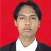 Hangga DBA