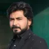 Rana Shehroz