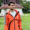 Dinesh Adhikari