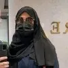 Ruqqaiya Altaf Velmi