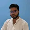 Rana Bhattacharjee