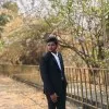 Gaurav Labade