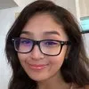 Kayla Alayon