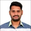 Gokul Nath