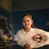 Asavari Shinde