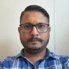 Manish Kumar Mehra