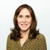 Marla Trugerman