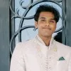 Vamsi Mannava