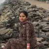 Snehapriya