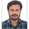 Akhil Dev CS