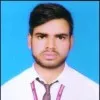 RAVINDRA KUMAR