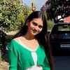 Manu Sharma