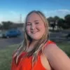 Austyn Davison