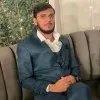 Mian Ali Hassan