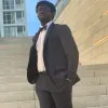 Jason Jackson