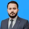 Ali Raza