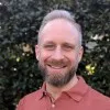 Andrew Dodd