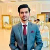 Muhammad Abdullah Ishfaq