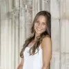 Eva Pronti