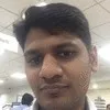 Vivek Jalan