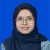 Nuraisyah Ainaa