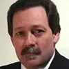 Mario Cisneros