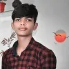 Aryan Singh Bisen