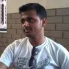 Arindam Ghosh