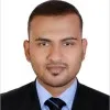 Md Shohel Rana