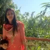 Kanika Jindal