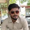 Happy Lakhani