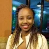 Linda Maina