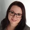 Simone Archbold