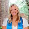 Kendra Kimmey