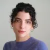 Sophie Block