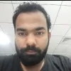 Chandan Chourasiya