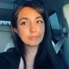 Nicole Mohammadali