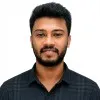 ORIN MAHMUD