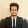 Tejas Thombre