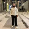 Mohamed Ibrahim