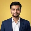 Mohit Joshi
