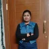 Aswini