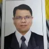 Shakti Raj